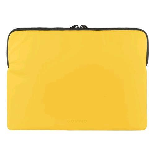 Tucano Borsa Gommo Sleeve per notebook 15,6’